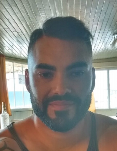 Gonzalo mosquera Argentina Home Solution