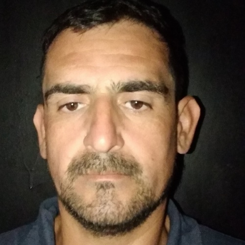 alberto noguera meetic alberto noguera meetic