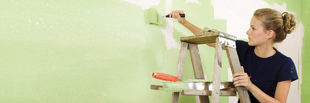 Cuanta Pintura Se Necesita Por Metro Cuadrado