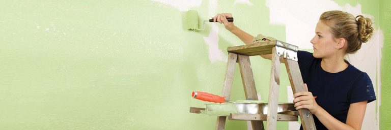 Cuantos Litros De Pintura Necesito Para Pintar 60 Metros Cuadrados