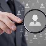 profesionales calificados