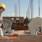 Home Solution llega a Colombia