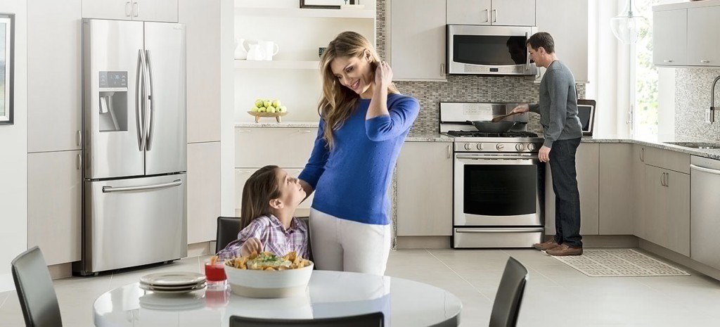 ¿Qué es Home Solution? - Home Solution