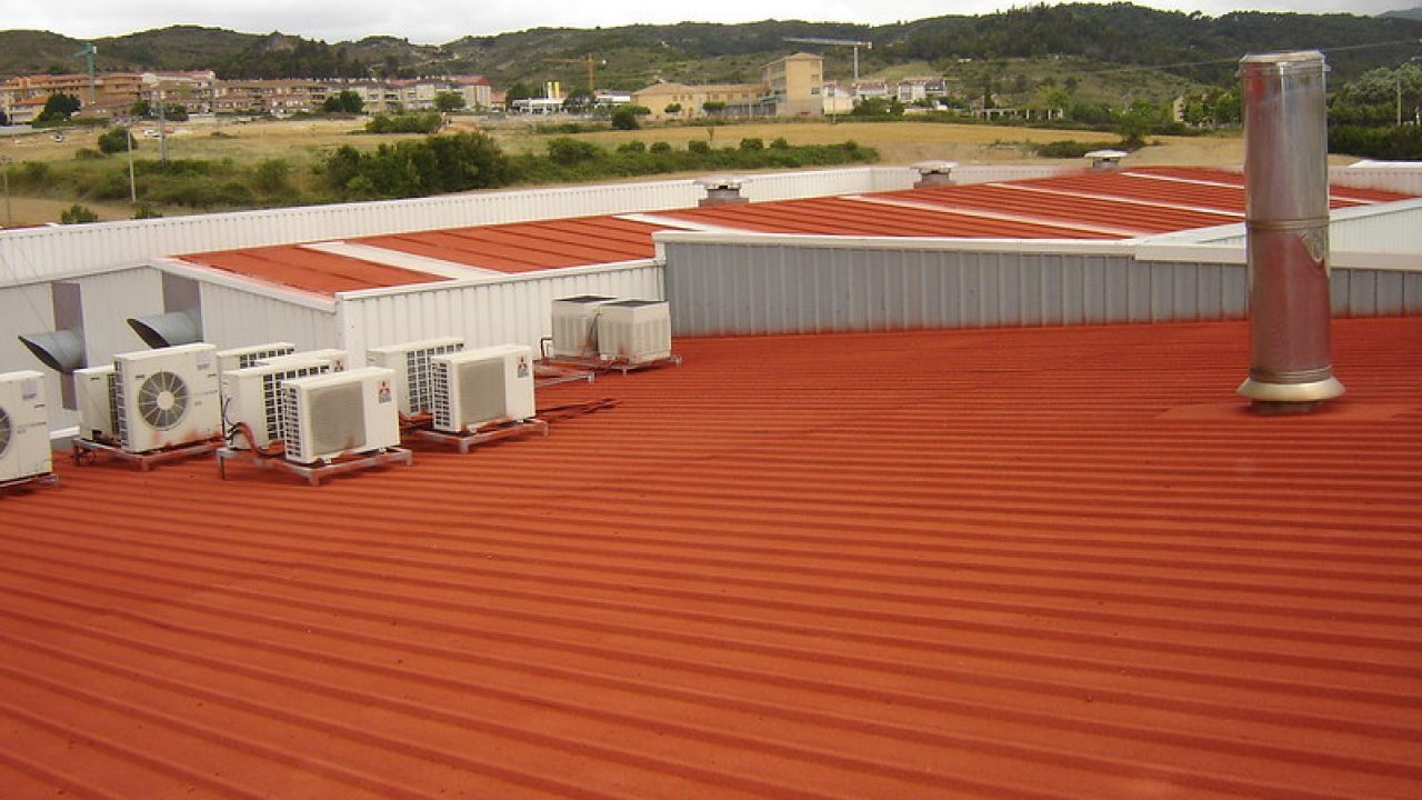 Aprende a instalar tela asfáltica  Impermeabilizante para techos, Tela  asfaltica, Impermeabilizantes