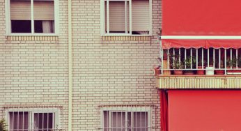 ¿Qué tipos de toldos para balcones puedes instalar?