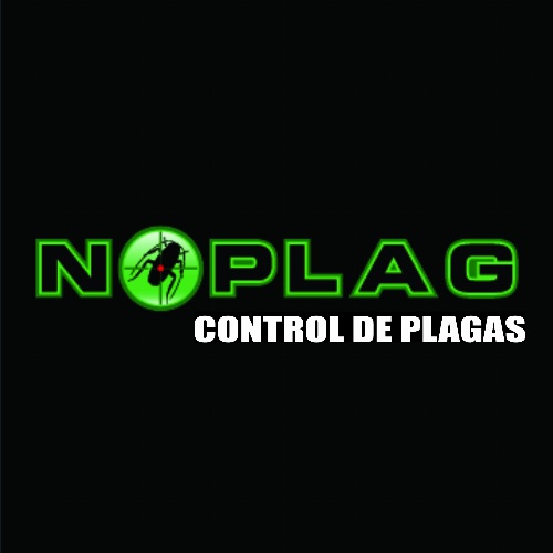 NOPLAG S.A.C. | | Home Solution